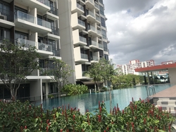 Midtown Residences (D19), Apartment #397633771